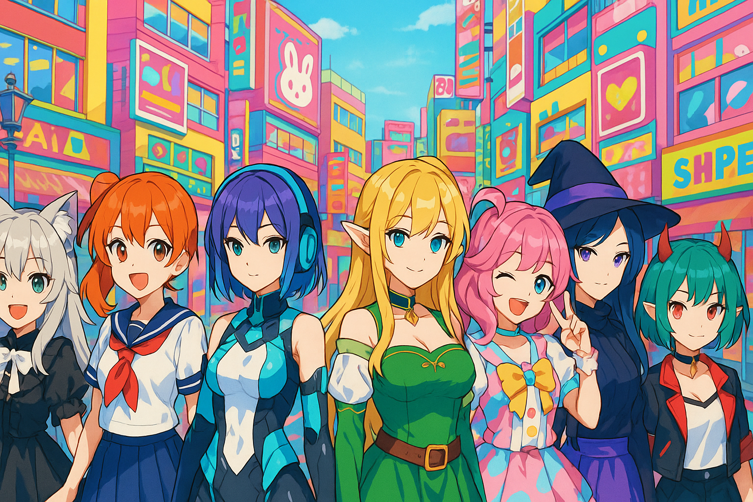 スライドショー3