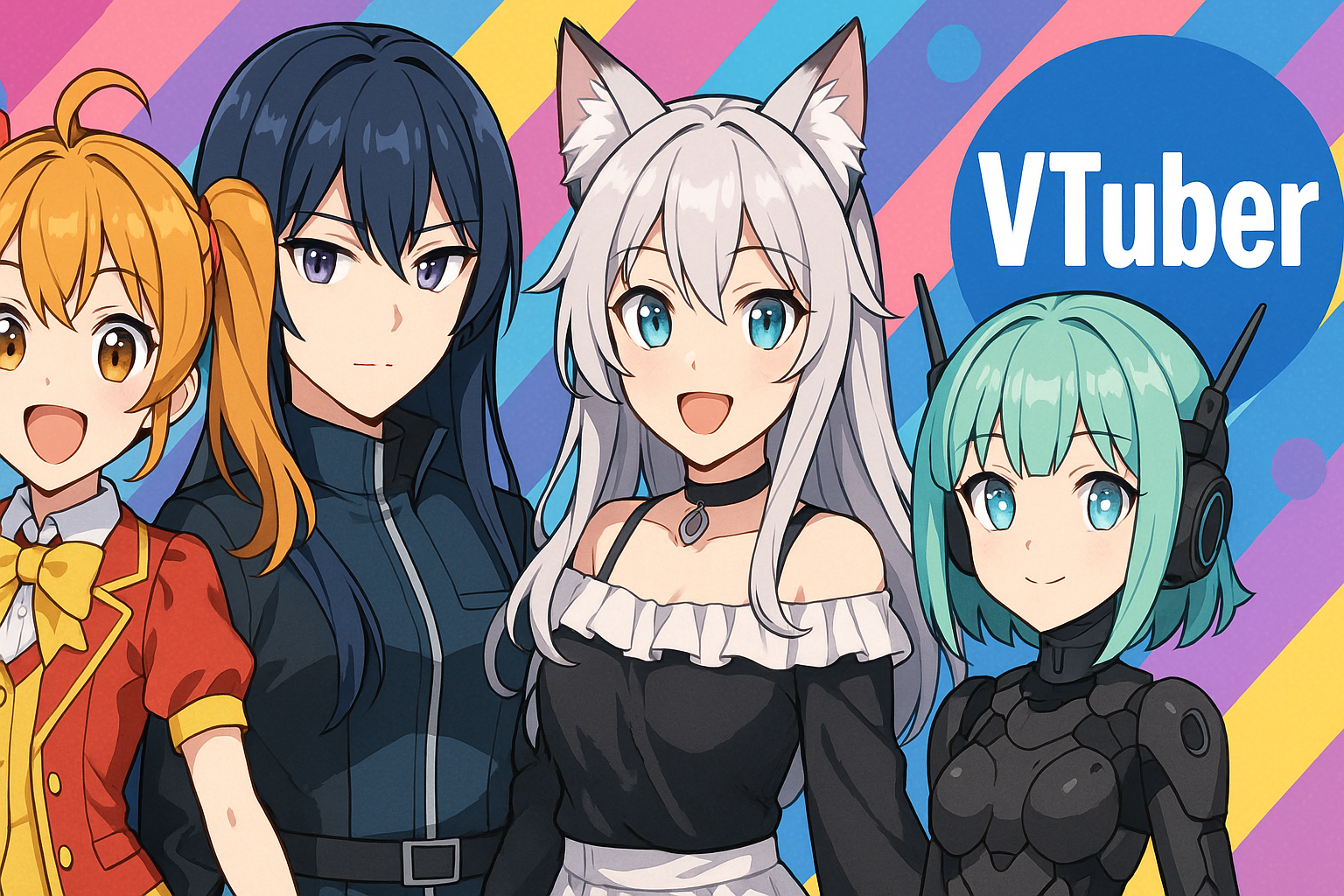 スライドショー4
