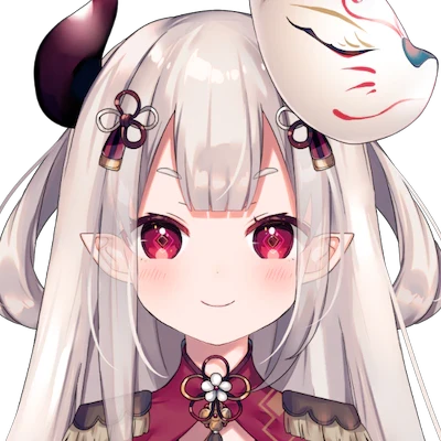 奈羅花